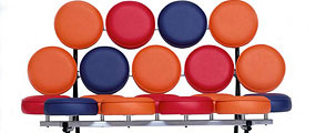 Good Design: Stories from Herman Miller - Herman Miller