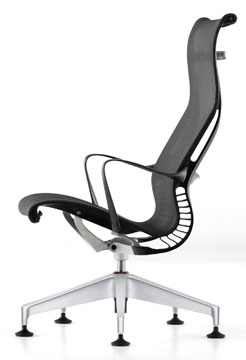 Good Design: Stories from Herman Miller - Herman Miller