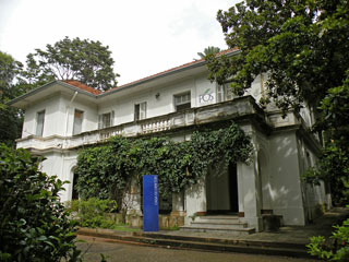 Campinas Decor 2010