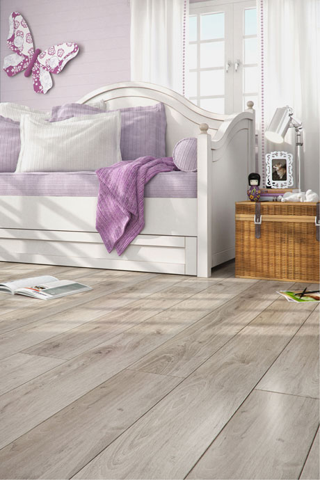 Durafloor Studio Carvalho Dover