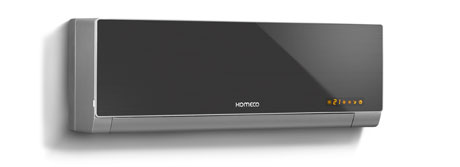 Komeco - HiStar